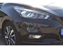 Nissan Micra 0.9 IG-T N-Connecta | Vol | Camera | Keyless | Carplay | DAB | Navi | Cruise Control | LED