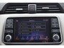 Nissan Micra 0.9 IG-T N-Connecta | Vol | Camera | Keyless | Carplay | DAB | Navi | Cruise Control | LED