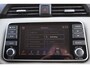 Nissan Micra 0.9 IG-T N-Connecta | Vol | Camera | Keyless | Carplay | DAB | Navi | Cruise Control | LED