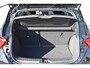 Nissan Micra 0.9 IG-T N-Connecta | Vol | Camera | Keyless | Carplay | DAB | Navi | Cruise Control | LED
