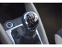 Nissan Micra 0.9 IG-T N-Connecta | Vol | Camera | Keyless | Carplay | DAB | Navi | Cruise Control | LED