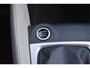 Nissan Micra 0.9 IG-T N-Connecta | Vol | Camera | Keyless | Carplay | DAB | Navi | Cruise Control | LED
