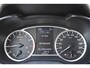 Nissan Micra 0.9 IG-T N-Connecta | Vol | Camera | Keyless | Carplay | DAB | Navi | Cruise Control | LED