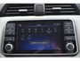 Nissan Micra 0.9 IG-T N-Connecta | Vol | Camera | Keyless | Carplay | DAB | Navi | Cruise Control | LED