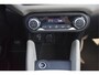 Nissan Micra 0.9 IG-T N-Connecta | Vol | Camera | Keyless | Carplay | DAB | Navi | Cruise Control | LED
