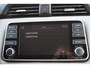 Nissan Micra 0.9 IG-T N-Connecta | Vol | Camera | Keyless | Carplay | DAB | Navi | Cruise Control | LED