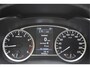 Nissan Micra 0.9 IG-T N-Connecta | Vol | Camera | Keyless | Carplay | DAB | Navi | Cruise Control | LED