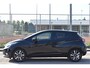 Nissan Micra 0.9 IG-T N-Connecta | Vol | Camera | Keyless | Carplay | DAB | Navi | Cruise Control | LED