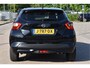Nissan Micra 0.9 IG-T N-Connecta | Vol | Camera | Keyless | Carplay | DAB | Navi | Cruise Control | LED