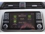 Nissan Micra 0.9 IG-T N-Connecta | Vol | Camera | Keyless | Carplay | DAB | Navi | Cruise Control | LED