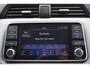 Nissan Micra 0.9 IG-T N-Connecta | Vol | Camera | Keyless | Carplay | DAB | Navi | Cruise Control | LED