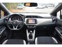 Nissan Micra 0.9 IG-T N-Connecta | Vol | Camera | Keyless | Carplay | DAB | Navi | Cruise Control | LED