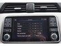 Nissan Micra 0.9 IG-T N-Connecta | Vol | Camera | Keyless | Carplay | DAB | Navi | Cruise Control | LED