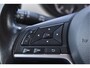 Nissan Micra 0.9 IG-T N-Connecta | Vol | Camera | Keyless | Carplay | DAB | Navi | Cruise Control | LED