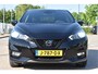 Nissan Micra 0.9 IG-T N-Connecta | Vol | Camera | Keyless | Carplay | DAB | Navi | Cruise Control | LED