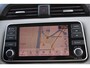 Nissan Micra 0.9 IG-T N-Connecta | Vol | Camera | Keyless | Carplay | DAB | Navi | Cruise Control | LED