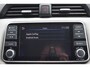 Nissan Micra 0.9 IG-T N-Connecta | Vol | Camera | Keyless | Carplay | DAB | Navi | Cruise Control | LED