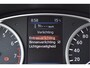 Nissan Micra 0.9 IG-T N-Connecta | Vol | Camera | Keyless | Carplay | DAB | Navi | Cruise Control | LED