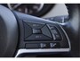 Nissan Micra 0.9 IG-T N-Connecta | Vol | Camera | Keyless | Carplay | DAB | Navi | Cruise Control | LED