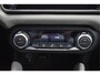 Nissan Micra 0.9 IG-T N-Connecta | Vol | Camera | Keyless | Carplay | DAB | Navi | Cruise Control | LED
