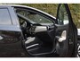 Nissan Micra 0.9 IG-T N-Connecta | Vol | Camera | Keyless | Carplay | DAB | Navi | Cruise Control | LED