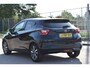 Nissan Micra 0.9 IG-T N-Connecta | Vol | Camera | Keyless | Carplay | DAB | Navi | Cruise Control | LED