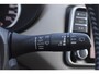 Nissan Micra 0.9 IG-T N-Connecta | Vol | Camera | Keyless | Carplay | DAB | Navi | Cruise Control | LED