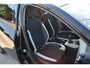 Nissan Micra 0.9 IG-T N-Connecta | Vol | Camera | Keyless | Carplay | DAB | Navi | Cruise Control | LED