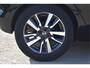 Nissan Micra 0.9 IG-T N-Connecta | Vol | Camera | Keyless | Carplay | DAB | Navi | Cruise Control | LED