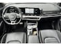 Kia Sportage 1.6 T-GDi Hybrid GT-PlusLine | Panorama/Schuif dak | Elektrische stoelen met geheugenfunctie | Stoel verwarming + koeling |