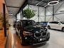 BMW X1 XDrive20i Executive Garantie Camera StoelVW Elek Achterklep PDC Cruise Navi Clima Led Lane All Season Rijklaar