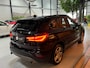 BMW X1 XDrive20i Executive Garantie Camera StoelVW Elek Achterklep PDC Cruise Navi Clima Led Lane All Season Rijklaar