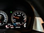 BMW X1 XDrive20i Executive Garantie Camera StoelVW Elek Achterklep PDC Cruise Navi Clima Led Lane All Season Rijklaar