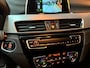 BMW X1 XDrive20i Executive Garantie Camera StoelVW Elek Achterklep PDC Cruise Navi Clima Led Lane All Season Rijklaar