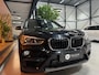 BMW X1 XDrive20i Executive Garantie Camera StoelVW Elek Achterklep PDC Cruise Navi Clima Led Lane All Season Rijklaar
