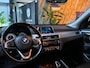 BMW X1 XDrive20i Executive Garantie Camera StoelVW Elek Achterklep PDC Cruise Navi Clima Led Lane All Season Rijklaar