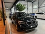 BMW X1 XDrive20i Executive Garantie Camera StoelVW Elek Achterklep PDC Cruise Navi Clima Led Lane All Season Rijklaar