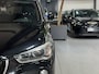 BMW X1 XDrive20i Executive Garantie Camera StoelVW Elek Achterklep PDC Cruise Navi Clima Led Lane All Season Rijklaar