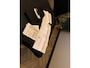 BMW X1 XDrive20i Executive Garantie Camera StoelVW Elek Achterklep PDC Cruise Navi Clima Led Lane All Season Rijklaar