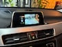 BMW X1 XDrive20i Executive Garantie Camera StoelVW Elek Achterklep PDC Cruise Navi Clima Led Lane All Season Rijklaar