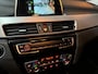 BMW X1 XDrive20i Executive Garantie Camera StoelVW Elek Achterklep PDC Cruise Navi Clima Led Lane All Season Rijklaar