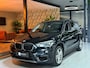 BMW X1 XDrive20i Executive Garantie Camera StoelVW Elek Achterklep PDC Cruise Navi Clima Led Lane All Season Rijklaar