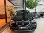 BMW X1 XDrive20i Executive Garantie Camera StoelVW Elek Achterklep PDC Cruise Navi Clima Led Lane All Season Rijklaar