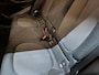 BMW X1 XDrive20i Executive Garantie Camera StoelVW Elek Achterklep PDC Cruise Navi Clima Led Lane All Season Rijklaar