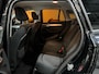 BMW X1 XDrive20i Executive Garantie Camera StoelVW Elek Achterklep PDC Cruise Navi Clima Led Lane All Season Rijklaar