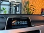 BMW X1 XDrive20i Executive Garantie Camera StoelVW Elek Achterklep PDC Cruise Navi Clima Led Lane All Season Rijklaar