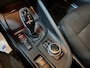 BMW X1 XDrive20i Executive Garantie Camera StoelVW Elek Achterklep PDC Cruise Navi Clima Led Lane All Season Rijklaar