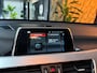 BMW X1 XDrive20i Executive Garantie Camera StoelVW Elek Achterklep PDC Cruise Navi Clima Led Lane All Season Rijklaar