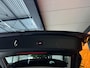 BMW X1 XDrive20i Executive Garantie Camera StoelVW Elek Achterklep PDC Cruise Navi Clima Led Lane All Season Rijklaar