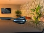 BMW X1 XDrive20i Executive Garantie Camera StoelVW Elek Achterklep PDC Cruise Navi Clima Led Lane All Season Rijklaar